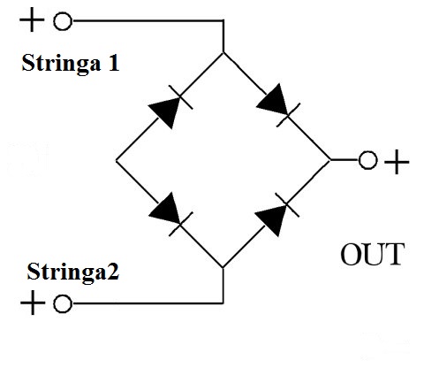 ForumEA/M/Ponte di diodi.jpg